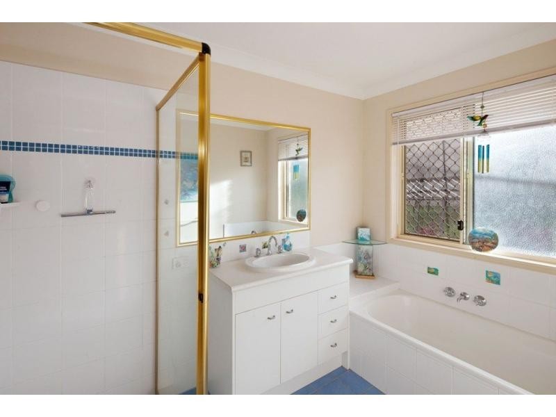 44 Philben Drive, Ormeau QLD 4208