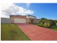 44 Philben Drive, Ormeau QLD 4208