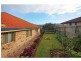 44 Philben Drive, Ormeau QLD 4208
