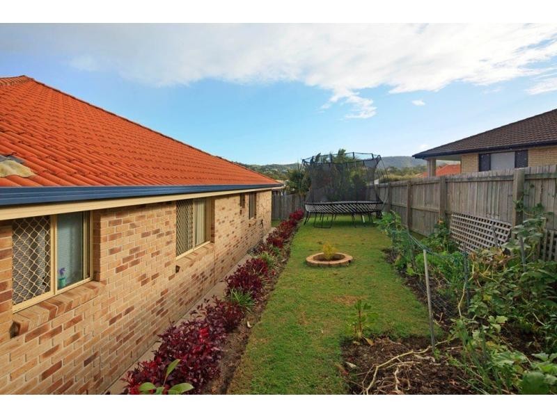 44 Philben Drive, Ormeau QLD 4208