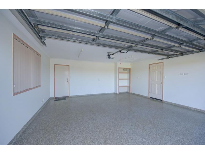 4 Sorrel Place, Ormeau QLD 4208