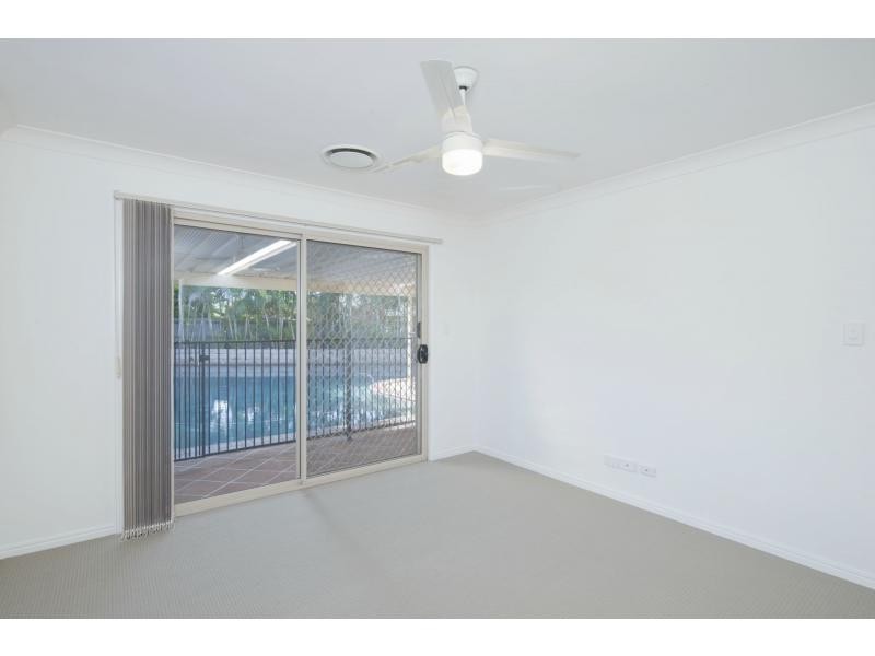 4 Sorrel Place, Ormeau QLD 4208