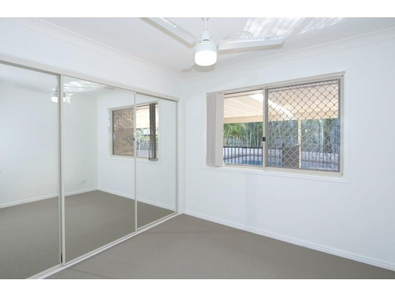 4 Sorrel Place, Ormeau QLD 4208