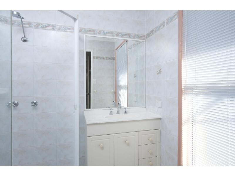 4 Sorrel Place, Ormeau QLD 4208