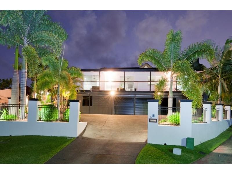 12 Schablon Close, Ormeau Hills QLD 4208