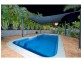 12 Schablon Close, Ormeau Hills QLD 4208