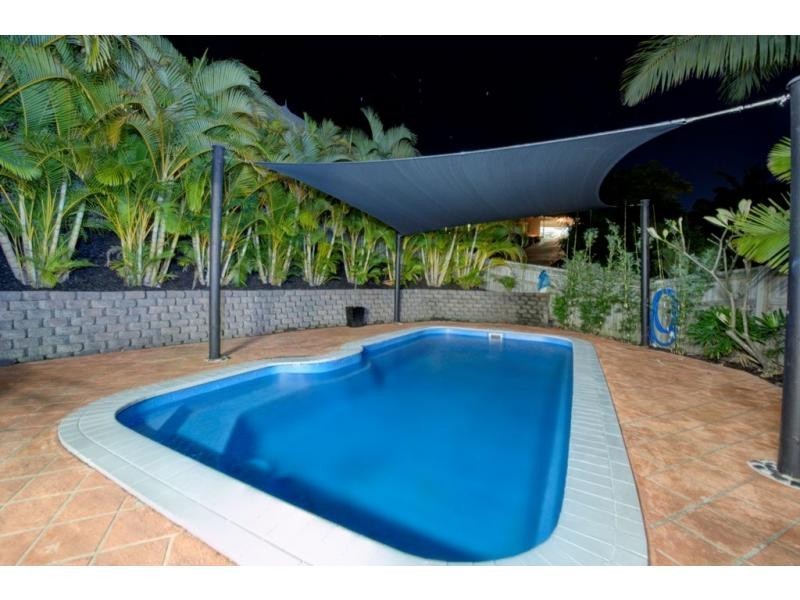 12 Schablon Close, Ormeau Hills QLD 4208
