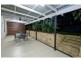 12 Schablon Close, Ormeau Hills QLD 4208