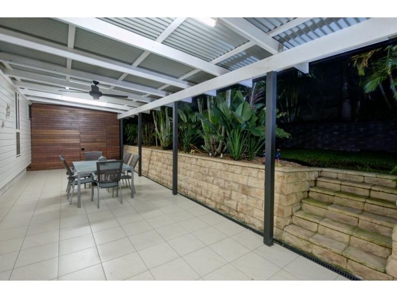 12 Schablon Close, Ormeau Hills QLD 4208