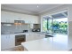 12 Schablon Close, Ormeau Hills QLD 4208