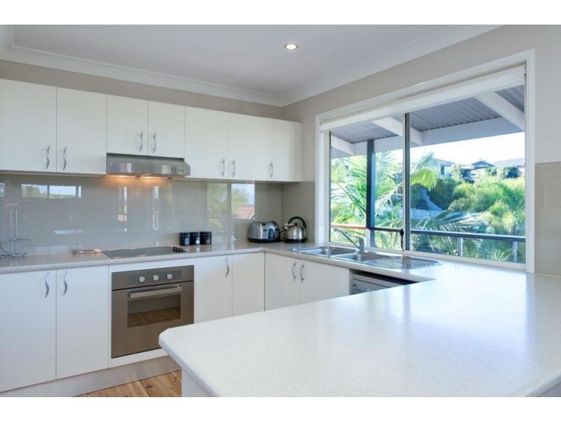 12 Schablon Close, Ormeau Hills QLD 4208