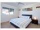 12 Schablon Close, Ormeau Hills QLD 4208