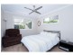 12 Schablon Close, Ormeau Hills QLD 4208