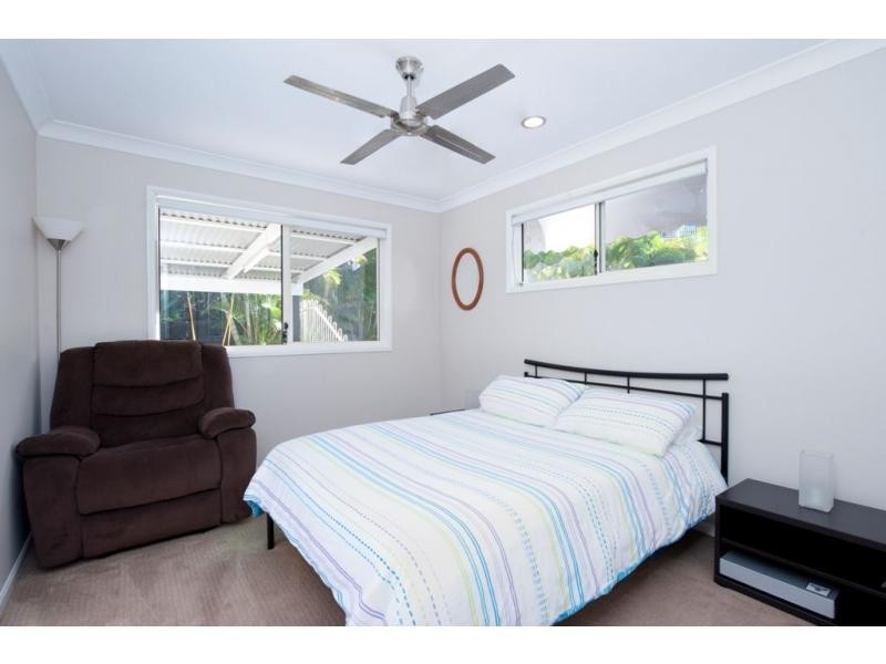 12 Schablon Close, Ormeau Hills QLD 4208