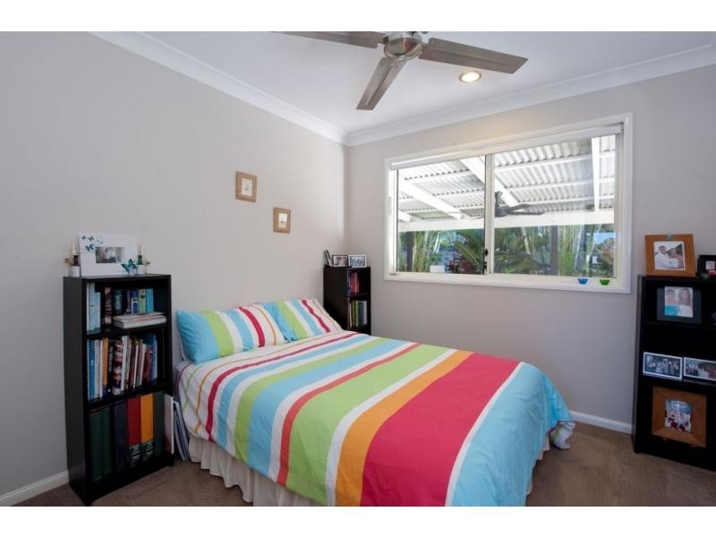12 Schablon Close, Ormeau Hills QLD 4208