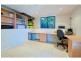 12 Schablon Close, Ormeau Hills QLD 4208