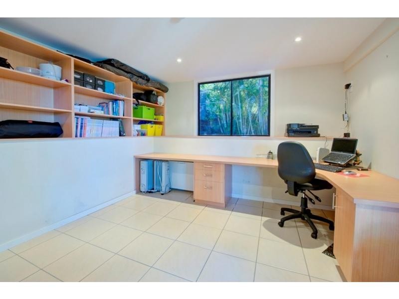 12 Schablon Close, Ormeau Hills QLD 4208