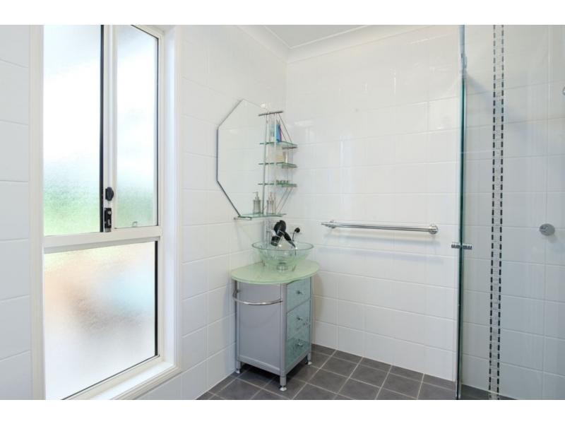 12 Schablon Close, Ormeau Hills QLD 4208