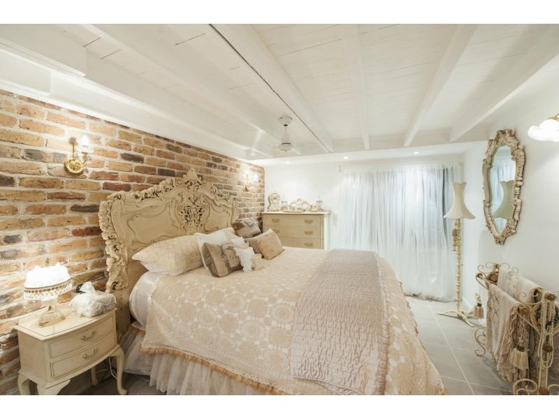 25 Lytham Court, Highland Park QLD 4211