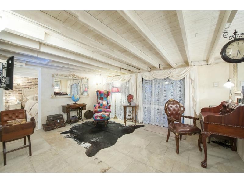 25 Lytham Court, Highland Park QLD 4211