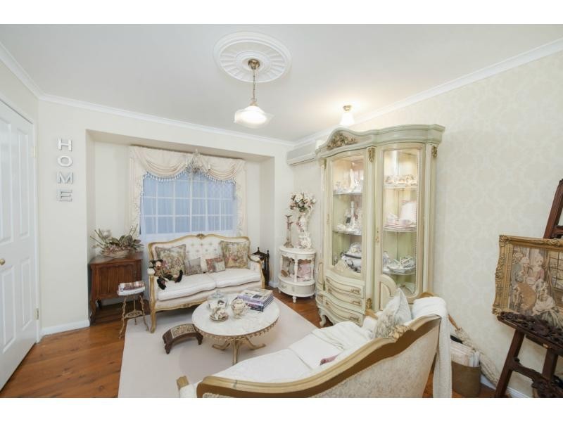 25 Lytham Court, Highland Park QLD 4211