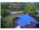 25 Lytham Court, Highland Park QLD 4211