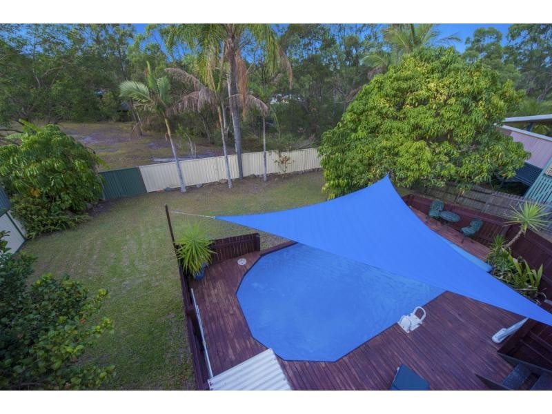 25 Lytham Court, Highland Park QLD 4211