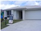 5 McLachlan Circuit, Pimpama QLD 4209