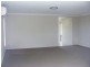 5 McLachlan Circuit, Pimpama QLD 4209