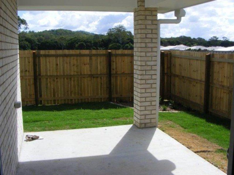5 McLachlan Circuit, Pimpama QLD 4209