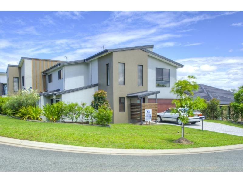 1/13 Success Crescent, Ormeau QLD 4208