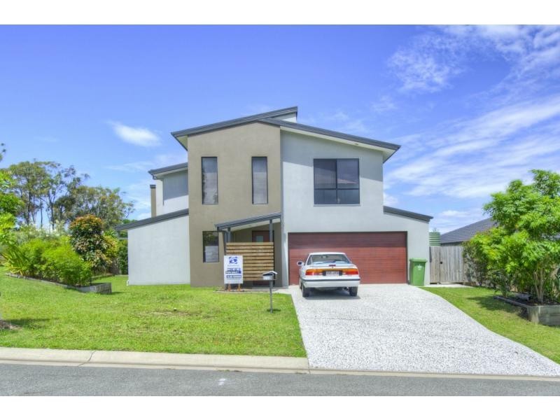 1/13 Success Crescent, Ormeau QLD 4208