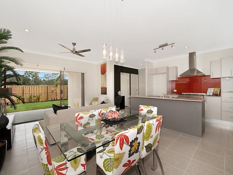 14 River Run Circuit, Ormeau QLD 4208