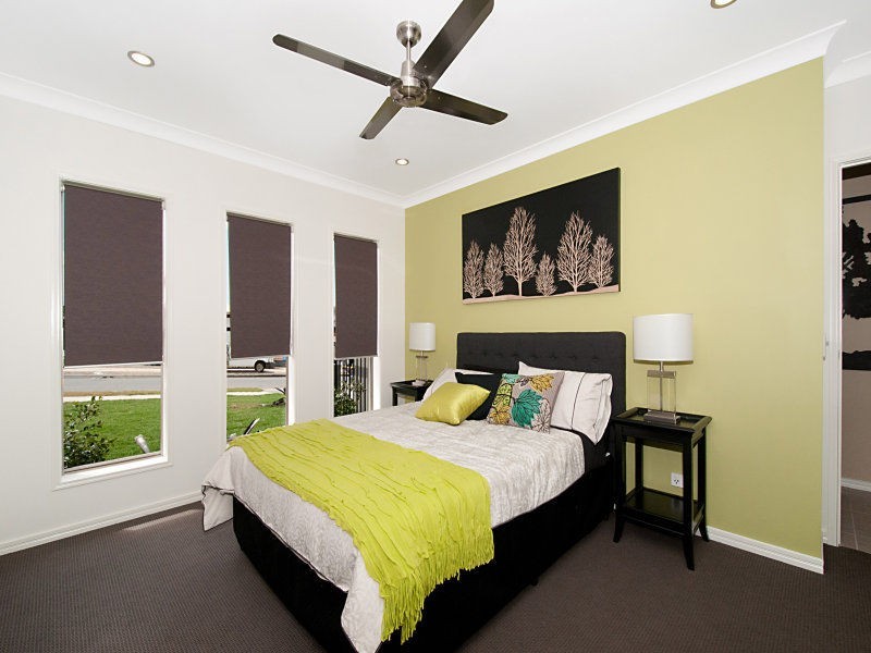 14 River Run Circuit, Ormeau QLD 4208