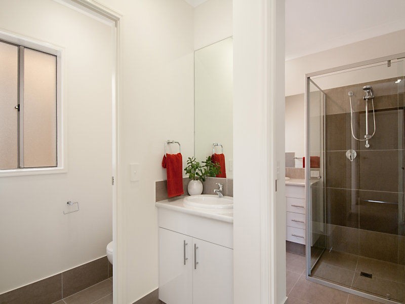 14 River Run Circuit, Ormeau QLD 4208