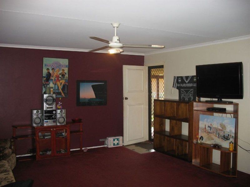 16 Orchid Drive, Beaudesert QLD 4285