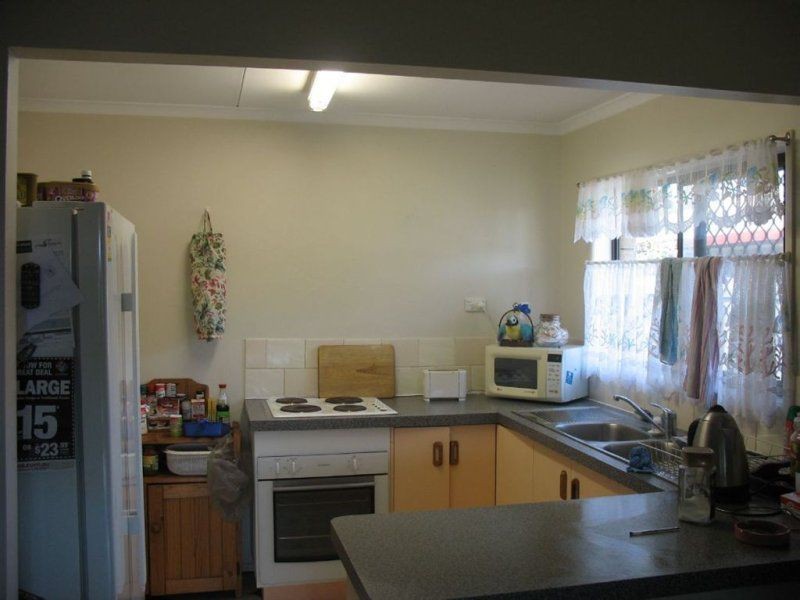 16 Orchid Drive, Beaudesert QLD 4285