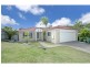 2 Gillin Place, Ormeau QLD 4208