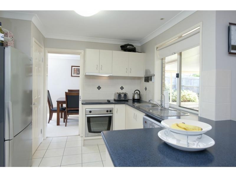 2 Gillin Place, Ormeau QLD 4208