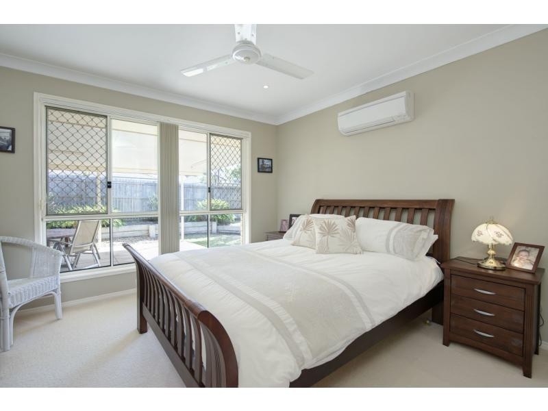 2 Gillin Place, Ormeau QLD 4208