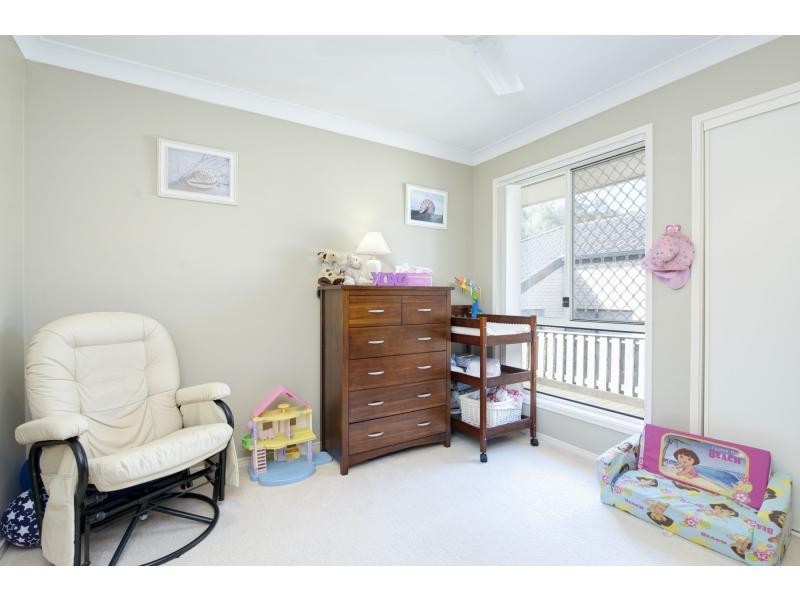 2 Gillin Place, Ormeau QLD 4208