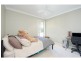 2 Gillin Place, Ormeau QLD 4208