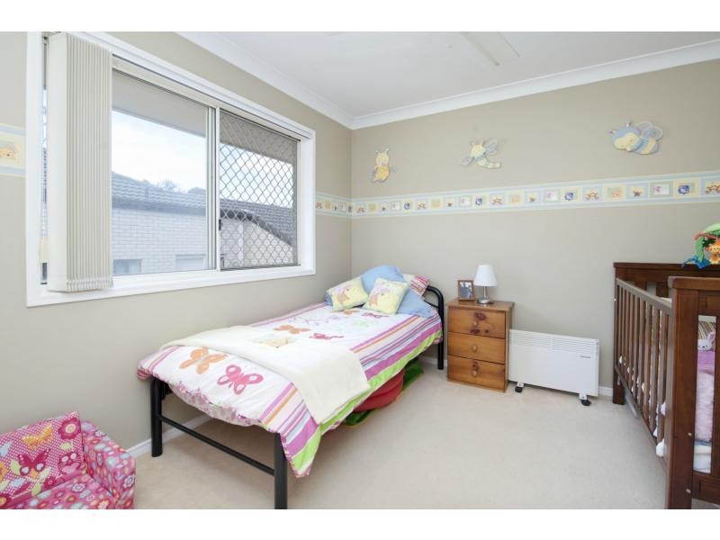 2 Gillin Place, Ormeau QLD 4208