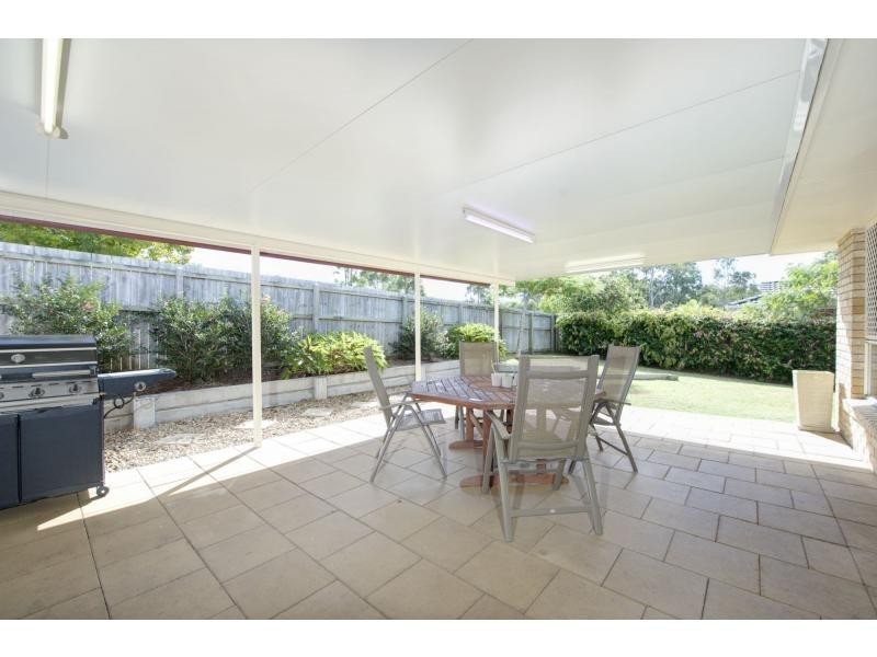 2 Gillin Place, Ormeau QLD 4208