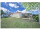 2 Gillin Place, Ormeau QLD 4208
