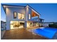33 Windward Place, Calypso Bay, Jacobs Well QLD 4208