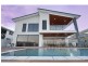 33 Windward Place, Calypso Bay, Jacobs Well QLD 4208