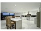 33 Windward Place, Calypso Bay, Jacobs Well QLD 4208