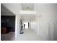 33 Windward Place, Calypso Bay, Jacobs Well QLD 4208