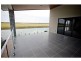 33 Windward Place, Calypso Bay, Jacobs Well QLD 4208